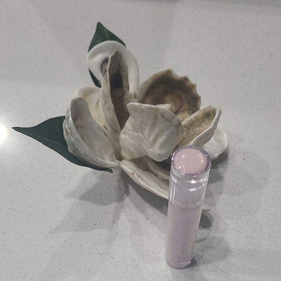 Sephora Collection Glossed Hydrating Long Wear Lip Gloss - Picture 4 of 9